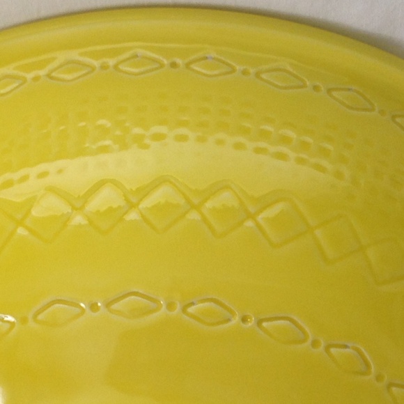 Ceramiche Tadinate Ceramic Bowl - Picture 4 of 4
